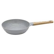 Cookut Poêle 28cm Perle